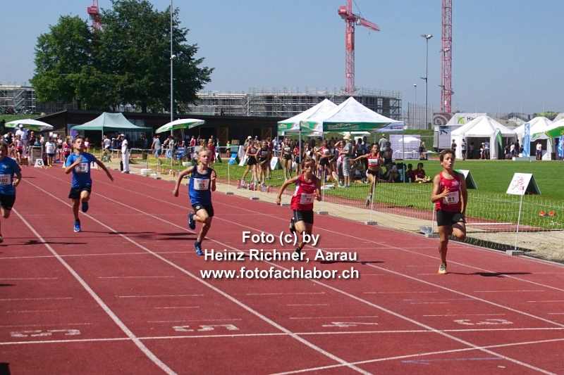 9617 ag_kc_final.jpg